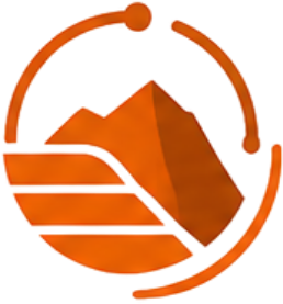 TaraMining — Mining Intelligence Platform