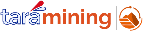 TaraMining — Mining Intelligence Platform